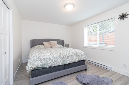 1921 Tominny Rd, Sooke, BC 