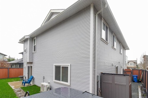 1921 Tominny Rd, Sooke, BC 
