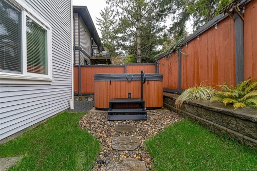 1921 Tominny Rd, Sooke, BC 