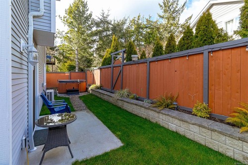 1921 Tominny Rd, Sooke, BC 