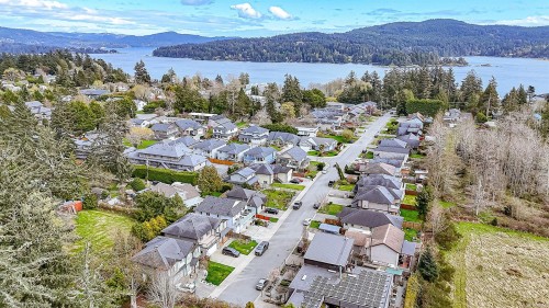 1921 Tominny Rd, Sooke, BC 