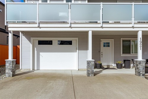 1921 Tominny Rd, Sooke, BC 
