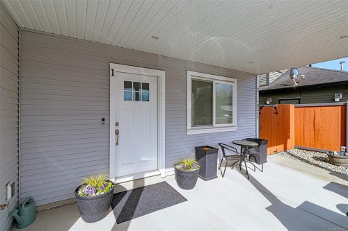 1921 Tominny Rd, Sooke, BC 