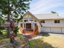 560 Wilderness Pl, Sooke, BC 