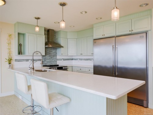560 Wilderness Pl, Sooke, BC 