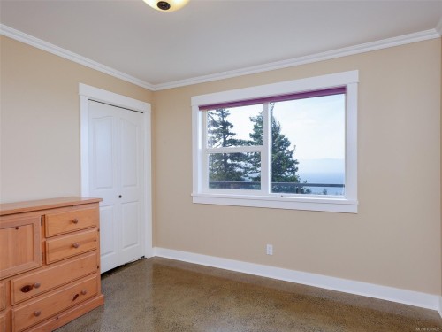 560 Wilderness Pl, Sooke, BC 