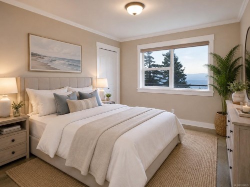560 Wilderness Pl, Sooke, BC 