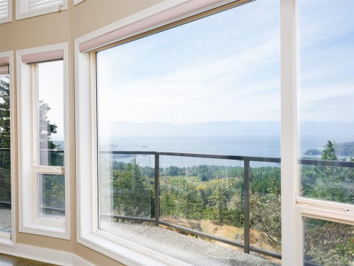 560 Wilderness Pl, Sooke, BC 