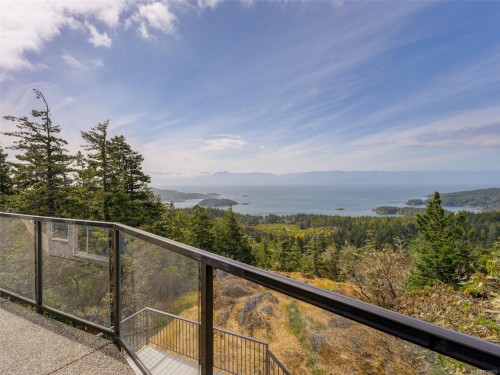 560 Wilderness Pl, Sooke, BC 