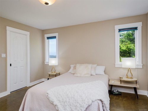 560 Wilderness Pl, Sooke, BC 