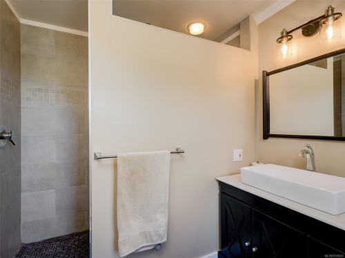 560 Wilderness Pl, Sooke, BC 