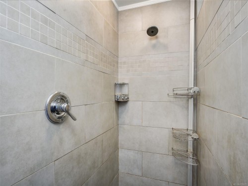560 Wilderness Pl, Sooke, BC 