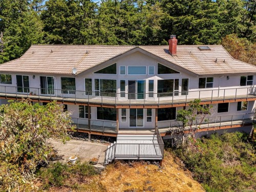 560 Wilderness Pl, Sooke, BC 