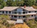 560 Wilderness Pl, Sooke, BC 