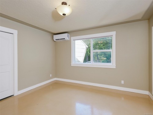 560 Wilderness Pl, Sooke, BC 