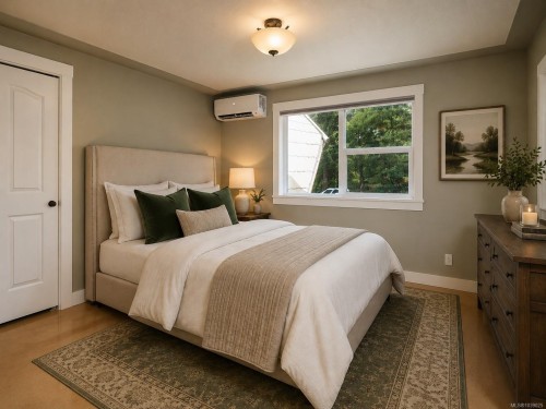 560 Wilderness Pl, Sooke, BC 