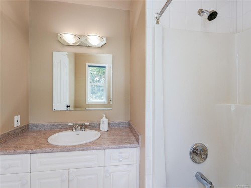 560 Wilderness Pl, Sooke, BC 