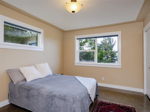 560 Wilderness Pl, Sooke, BC 