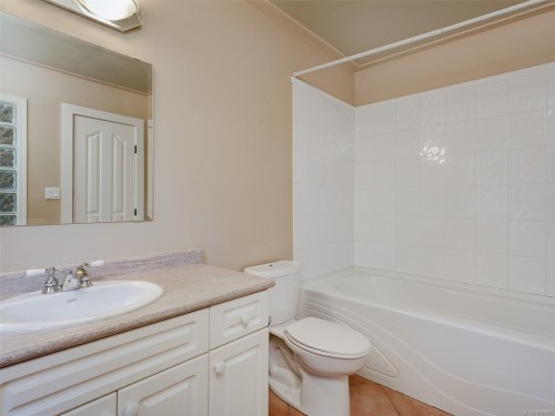 560 Wilderness Pl, Sooke, BC 