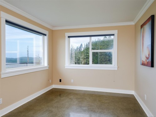 560 Wilderness Pl, Sooke, BC 