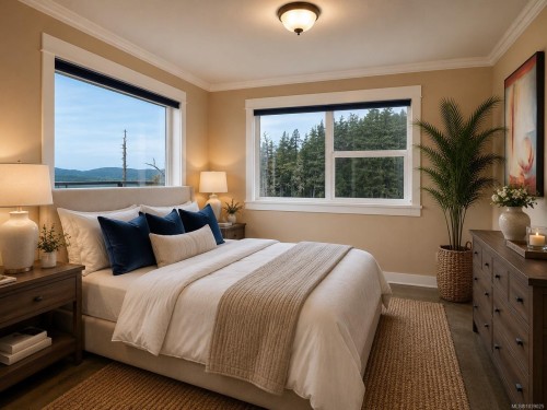 560 Wilderness Pl, Sooke, BC 