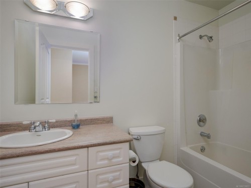 560 Wilderness Pl, Sooke, BC 