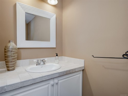 560 Wilderness Pl, Sooke, BC 