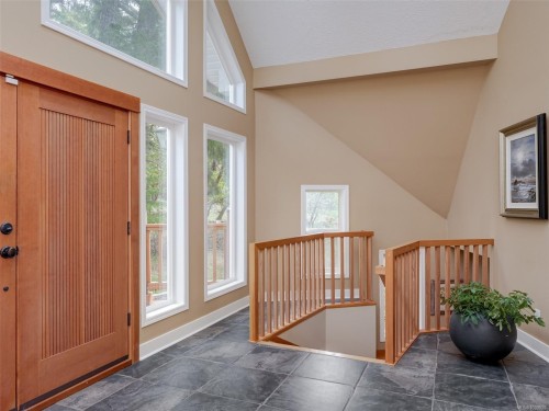 560 Wilderness Pl, Sooke, BC 