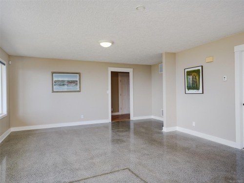 560 Wilderness Pl, Sooke, BC 