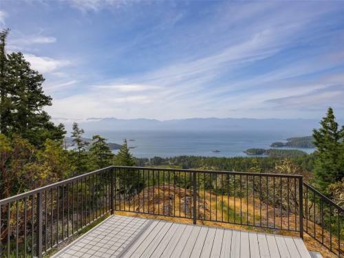 560 Wilderness Pl, Sooke, BC 