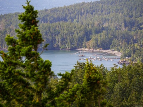 560 Wilderness Pl, Sooke, BC 