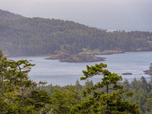 560 Wilderness Pl, Sooke, BC 