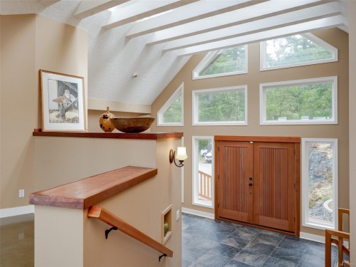 560 Wilderness Pl, Sooke, BC 