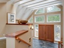 560 Wilderness Pl, Sooke, BC 