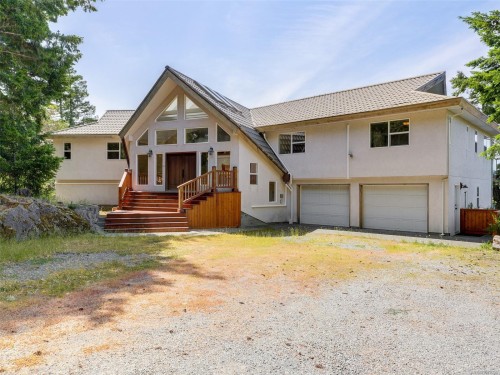 560 Wilderness Pl, Sooke, BC 