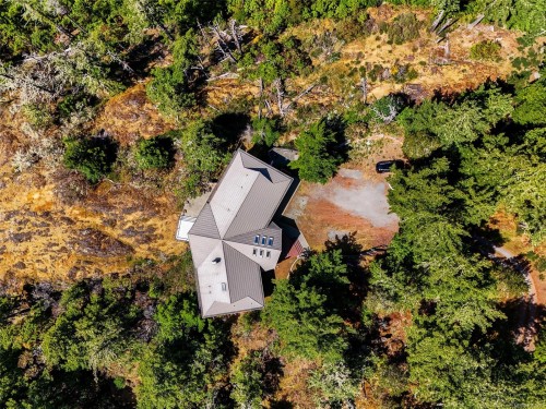 560 Wilderness Pl, Sooke, BC 
