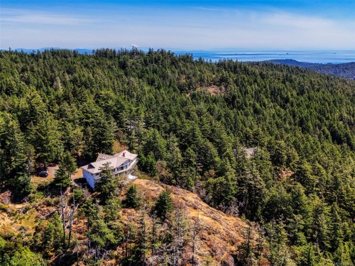 560 Wilderness Pl, Sooke, BC 