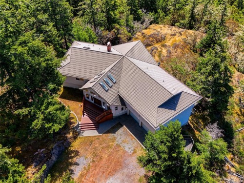 560 Wilderness Pl, Sooke, BC 