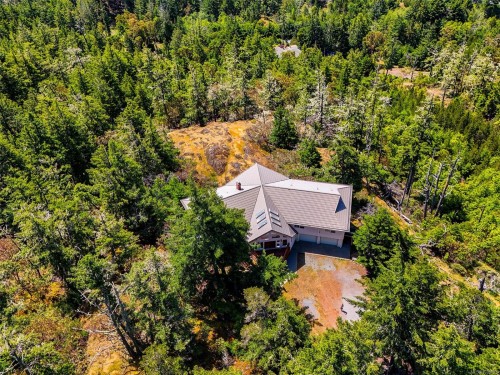 560 Wilderness Pl, Sooke, BC 
