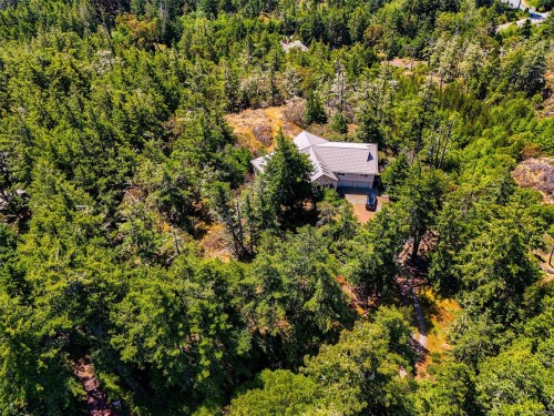 560 Wilderness Pl, Sooke, BC 