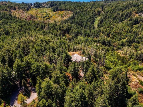 560 Wilderness Pl, Sooke, BC 
