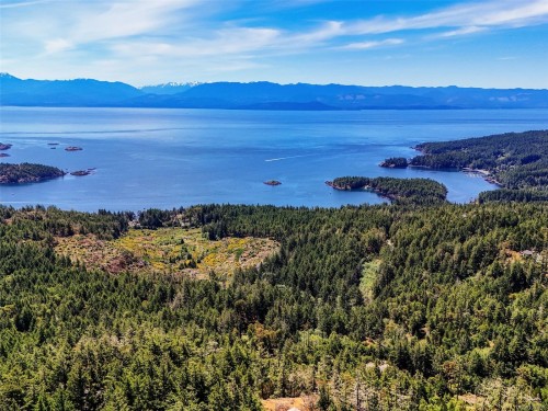 560 Wilderness Pl, Sooke, BC 