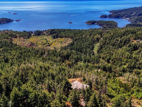 560 Wilderness Pl, Sooke, BC 