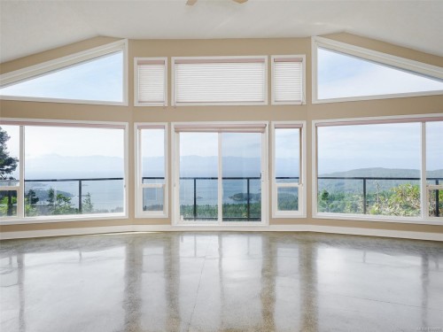 560 Wilderness Pl, Sooke, BC 