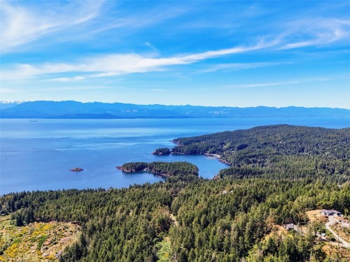 560 Wilderness Pl, Sooke, BC 