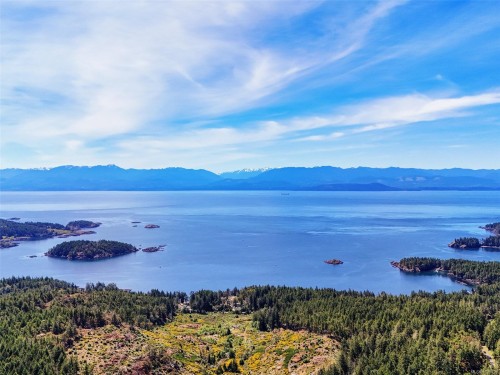 560 Wilderness Pl, Sooke, BC 