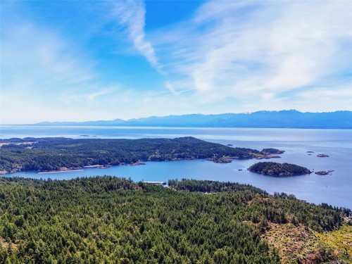 560 Wilderness Pl, Sooke, BC 