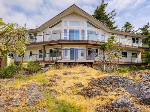 560 Wilderness Pl, Sooke, BC 