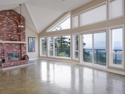 560 Wilderness Pl, Sooke, BC 
