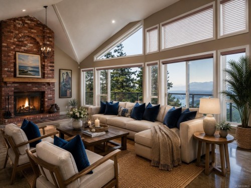 560 Wilderness Pl, Sooke, BC 